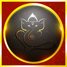 Online Jathakam - Tamil APK for Android - Download