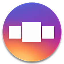 PanoramaCrop for Instagram