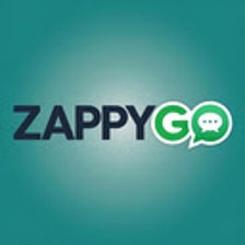 ZappyGO