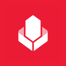 Download NextGen mParivahan APK for Android free latest version