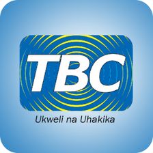 TBC Television Tanzania