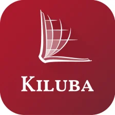 Kiluba Bible