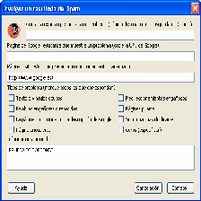 SpamReport - Descargar