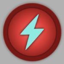 Icon of program: UbikLoadPack