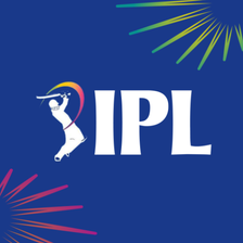 IPL 2021