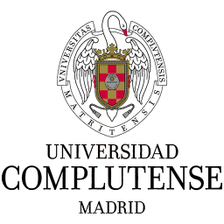 La Complutense