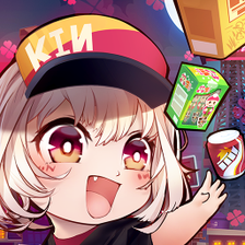 Kin shopping Mall para Android - Descargar