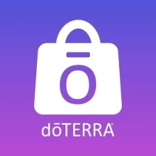 doTERRA Shop