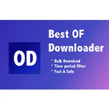 Onlyfans Downloader Chrome
