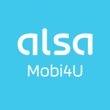 Alsa Mobi4U - Bus routes