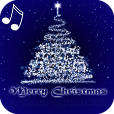 Christmas Songs Ringtones