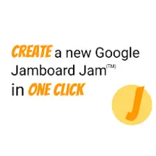 Create a Google Jam™