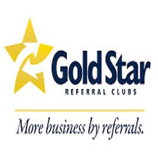 Gold Star Referral Community