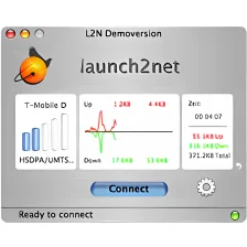 launch2net