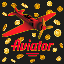 Aviator Game App