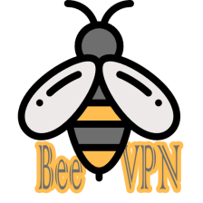 Bee VPN