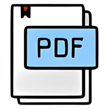 Quick PDF Extension