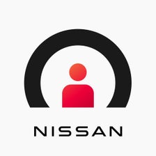 NissanConnect Services Canada