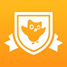 Duolingo Test Center
