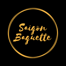 Saigon Baguette