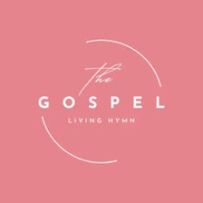 CAC Gospel Hymn Book for iPhone - Download