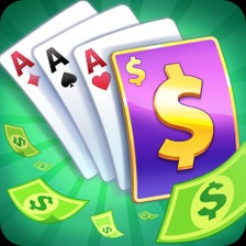 Solitaire Cashday: Win Cash