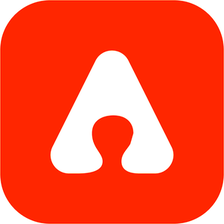 Icon of program: Assembly