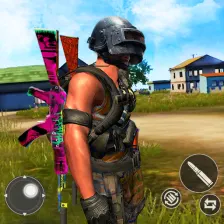 Call of Shoot War Strike APK for Android Download