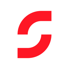 SIC Notícias