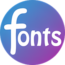 Cool Fonts for Instagram