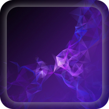 S9 Wallpaper