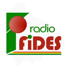 Radio Fides Bolivia Online