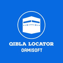 Qibla Locator