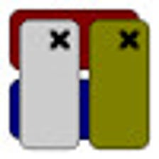Virtual Desktops for Google Chrome - Extension Download