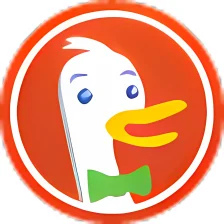 DuckDuckGo Privacy Essentials für Firefox