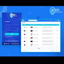Ad Collector for Google Chrome - Extension Download