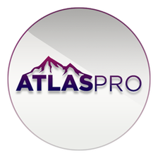 ATLAS PRO ONTV APK for Android - Download