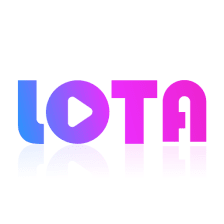 Lota Lite - Online Video Chat