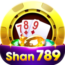 Shan789 - Shan Koe Mee