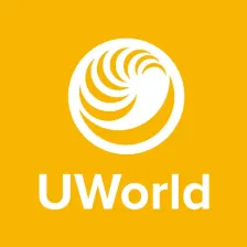 UWorld Legal  Bar Prep
