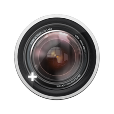 Cameringo Filters Camera