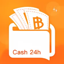 Cash24h