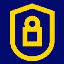 Icono de programa: PracticeProtect