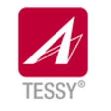 Icono de programa: TESSY