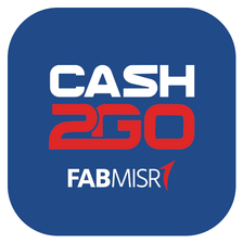 Cash2Go