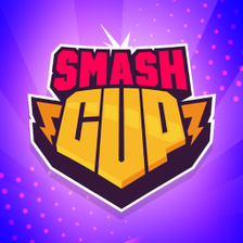 Smash Cup para Android - Descargar