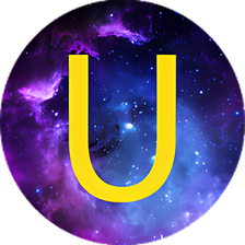 Universe. Update life