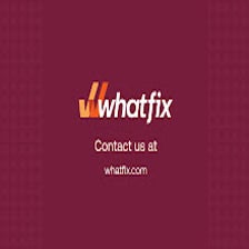 Whatfix for BT-Vlocity