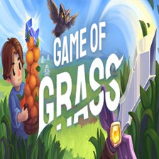 Game of Grass - Download