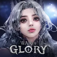 War Of Glory12